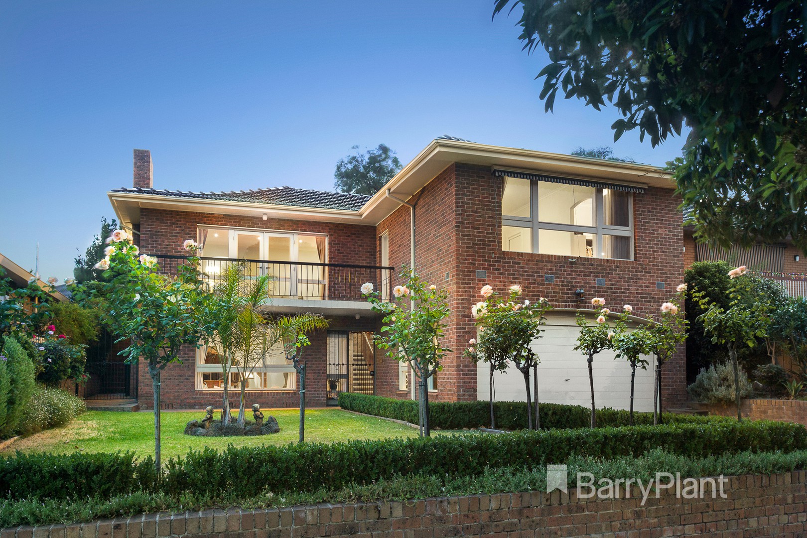 6 Latrobe StreetBulleen, VIC 3105