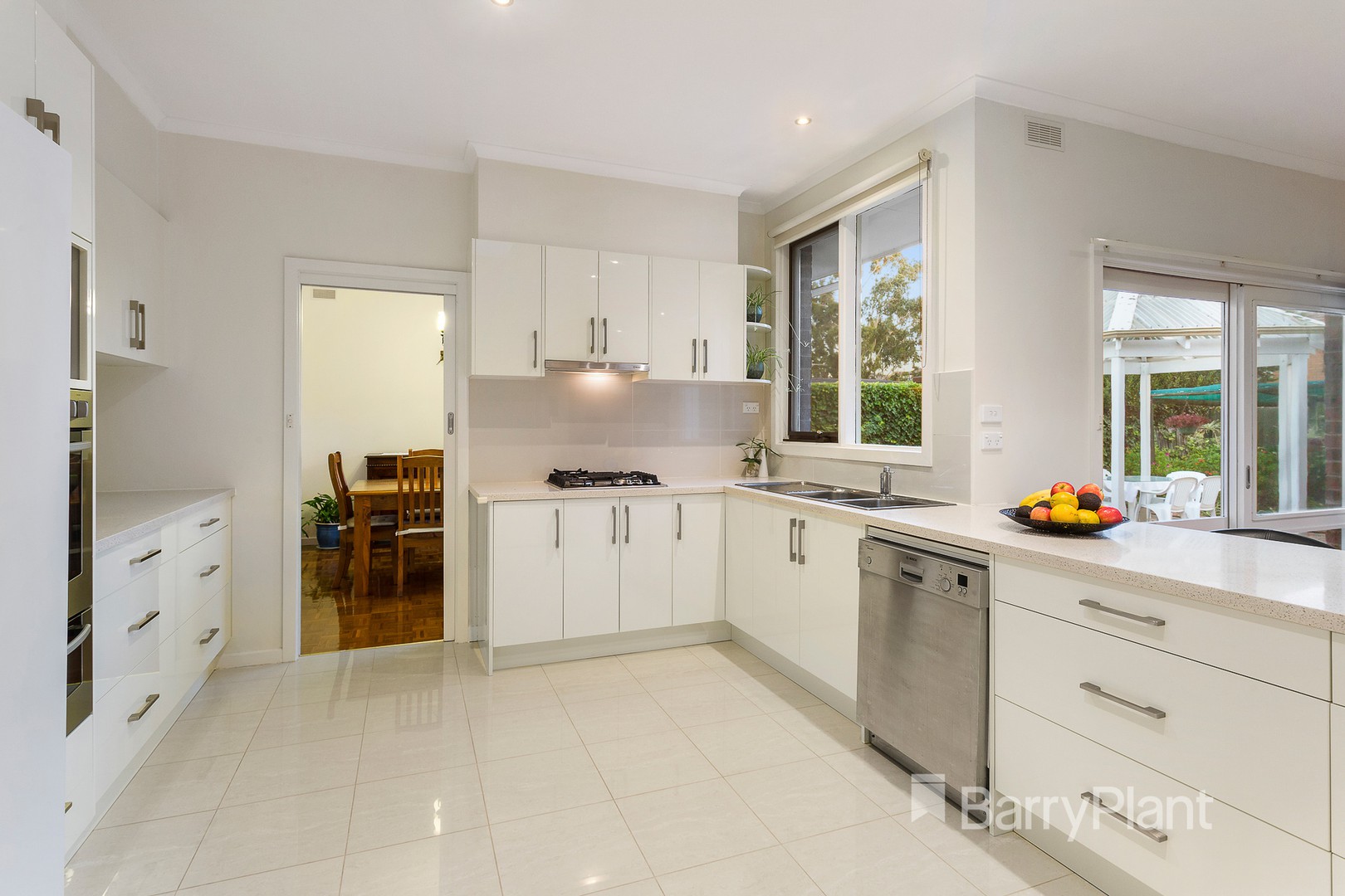 6 Latrobe StreetBulleen, VIC 3105, Bulleen - Thumbnail 2