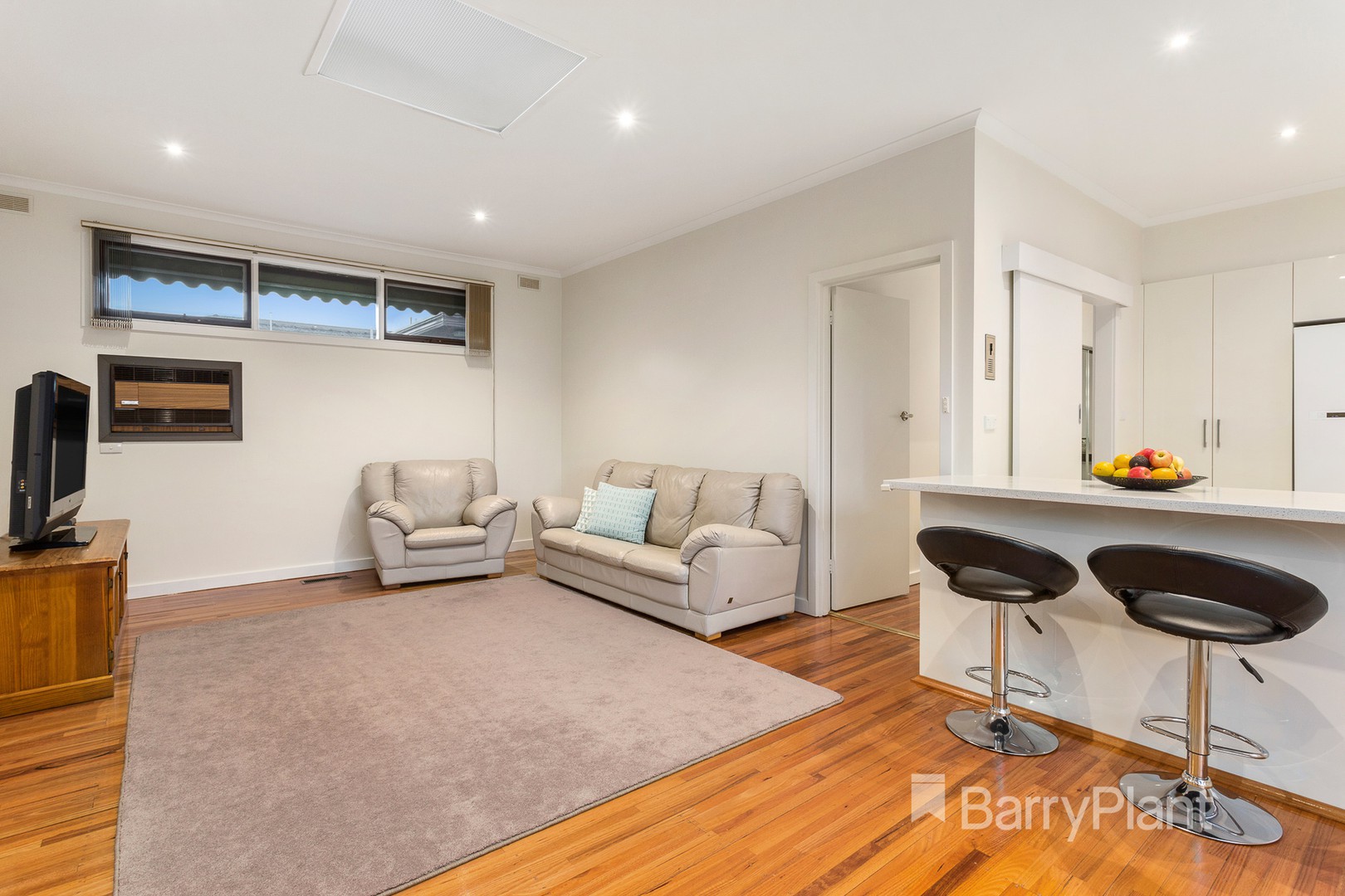 6 Latrobe StreetBulleen, VIC 3105, Bulleen - Thumbnail 3