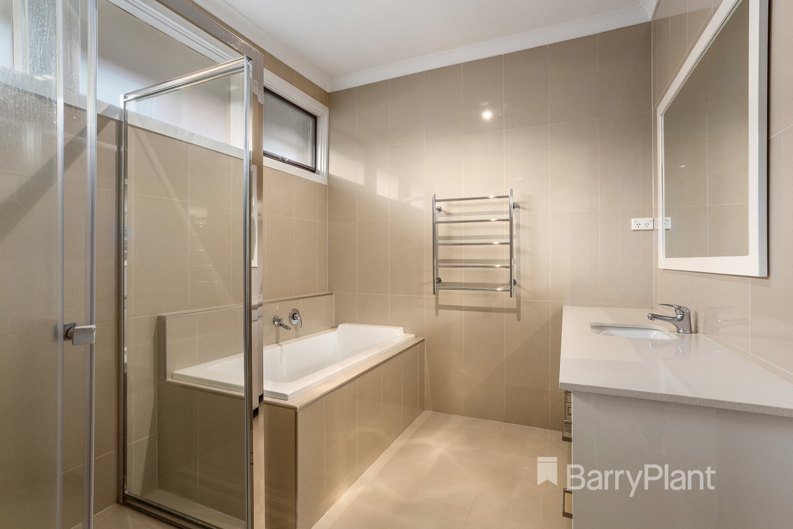 6 Latrobe StreetBulleen, VIC 3105, Bulleen - Thumbnail 4