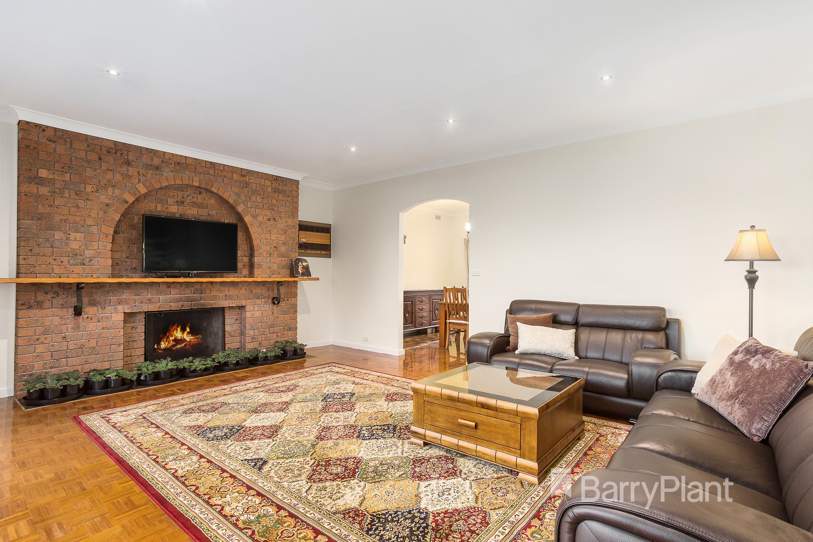 6 Latrobe StreetBulleen, VIC 3105, Bulleen - Thumbnail 5