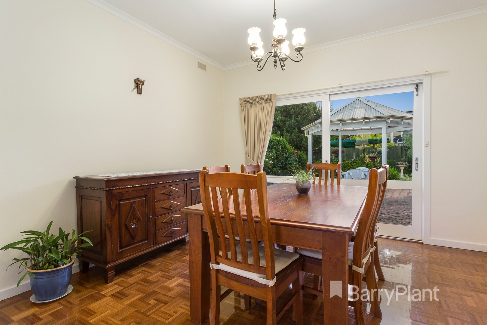 6 Latrobe StreetBulleen, VIC 3105, Bulleen - Thumbnail 6