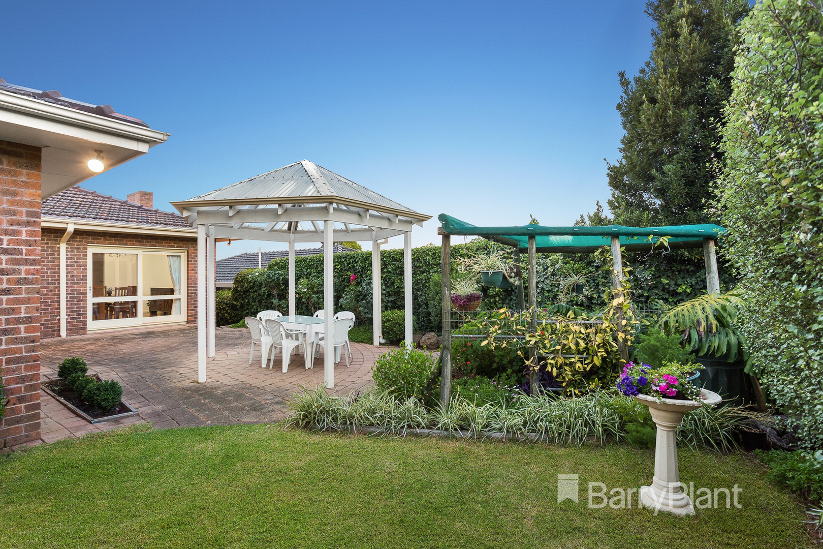6 Latrobe StreetBulleen, VIC 3105, Bulleen - Thumbnail 7