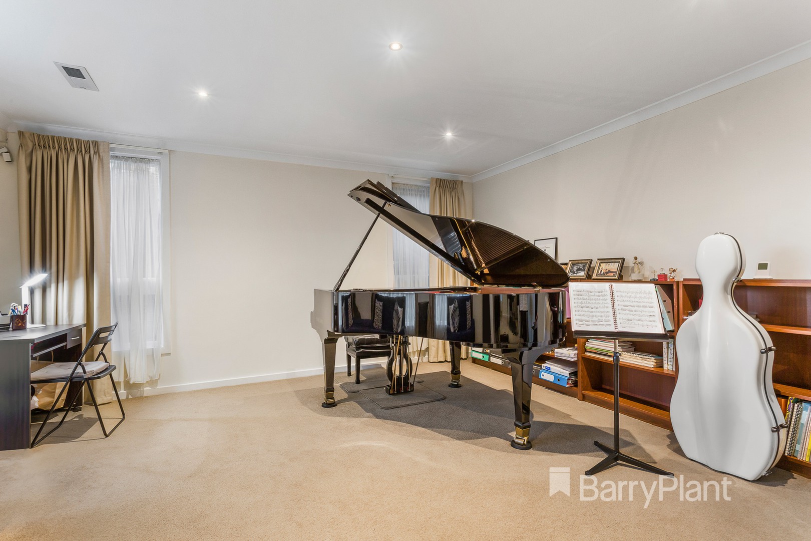 6 Latrobe StreetBulleen, VIC 3105, Bulleen - Thumbnail 8