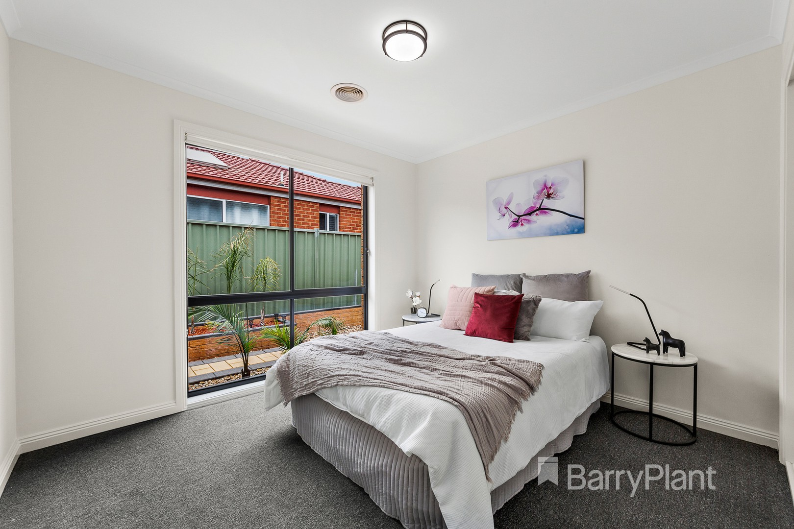 7 Toohey Court, Wyndham Vale, VIC 3024 - Thumbnail 2 - 21/01/2019