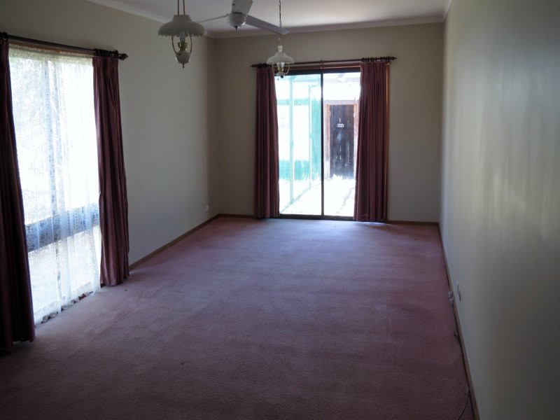 15 Chapel Street, Serpentine, VIC 3517 - Thumbnail 1 - 25/05/2019