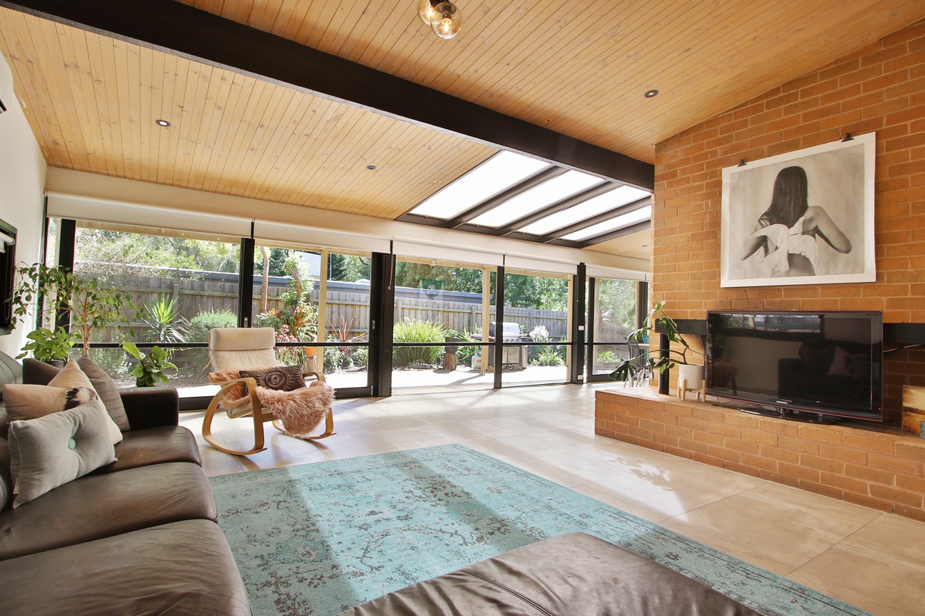 32 Rosco DriveTemplestowe, VIC 3106, Templestowe - Thumbnail 2