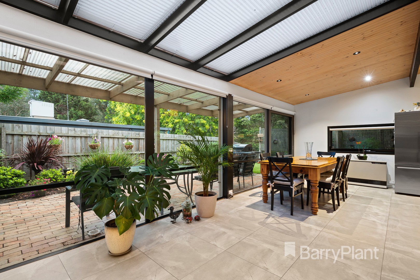 32 Rosco DriveTemplestowe, VIC 3106, Templestowe - Thumbnail 3