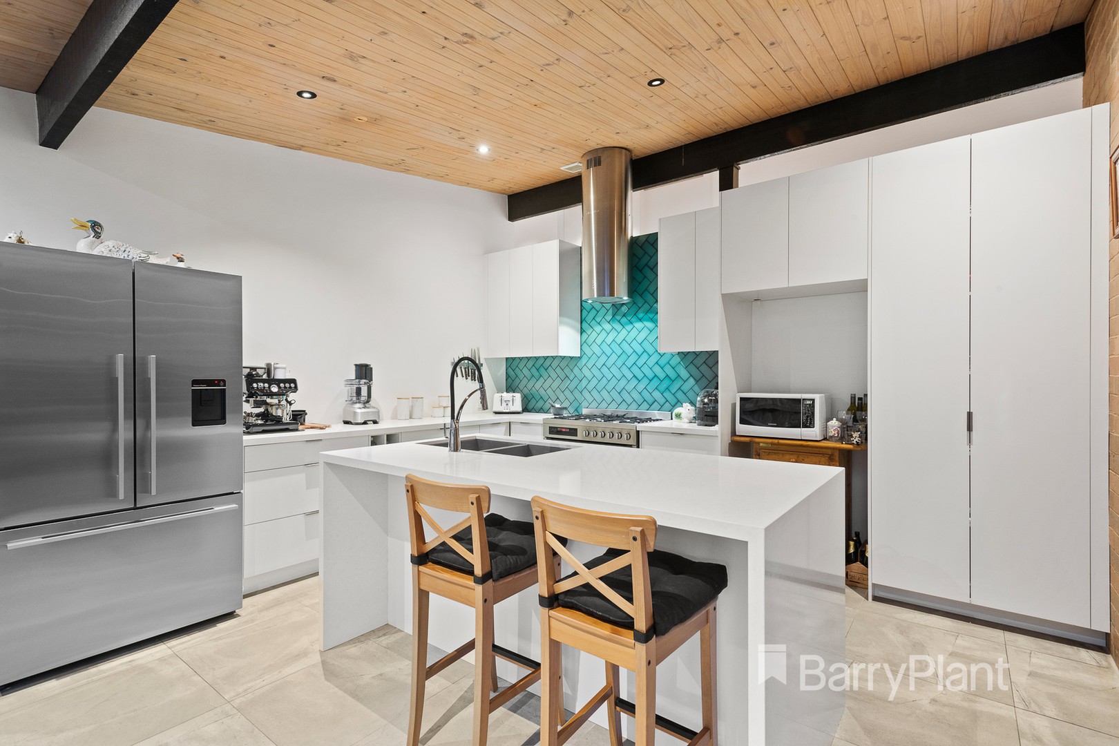 32 Rosco DriveTemplestowe, VIC 3106, Templestowe - Thumbnail 4