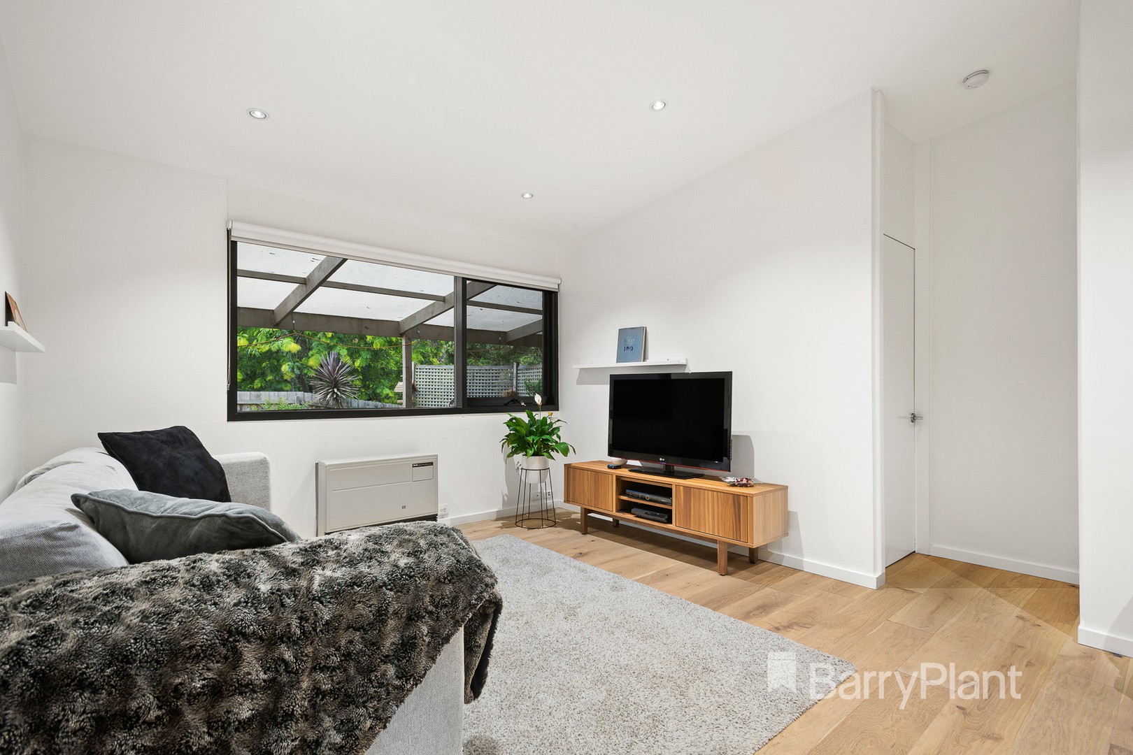 32 Rosco DriveTemplestowe, VIC 3106, Templestowe - Thumbnail 5