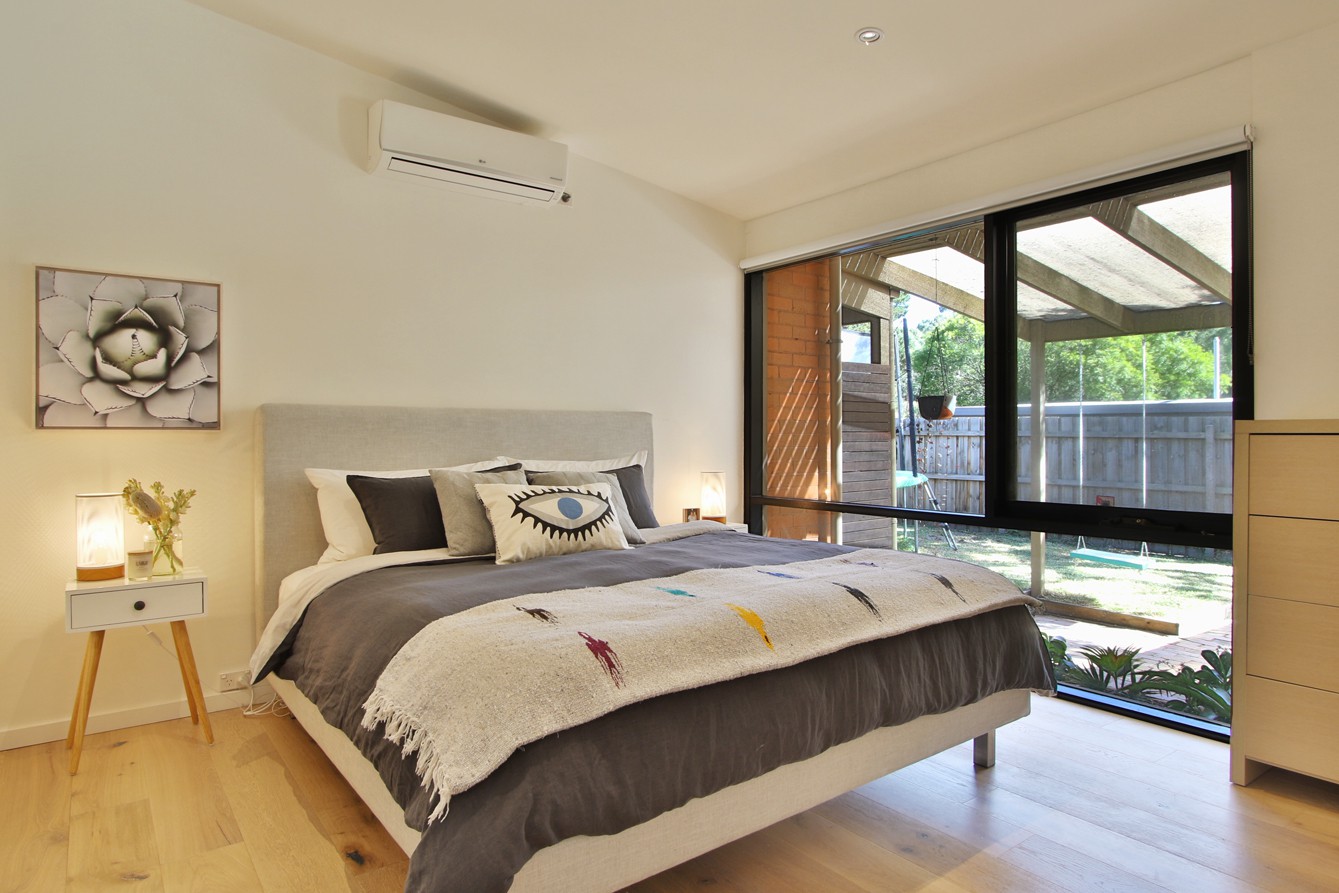 32 Rosco DriveTemplestowe, VIC 3106, Templestowe - Thumbnail 6