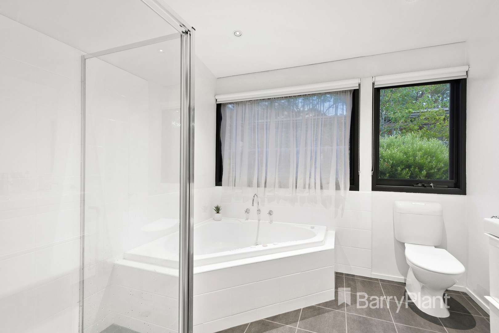 32 Rosco DriveTemplestowe, VIC 3106, Templestowe - Thumbnail 7