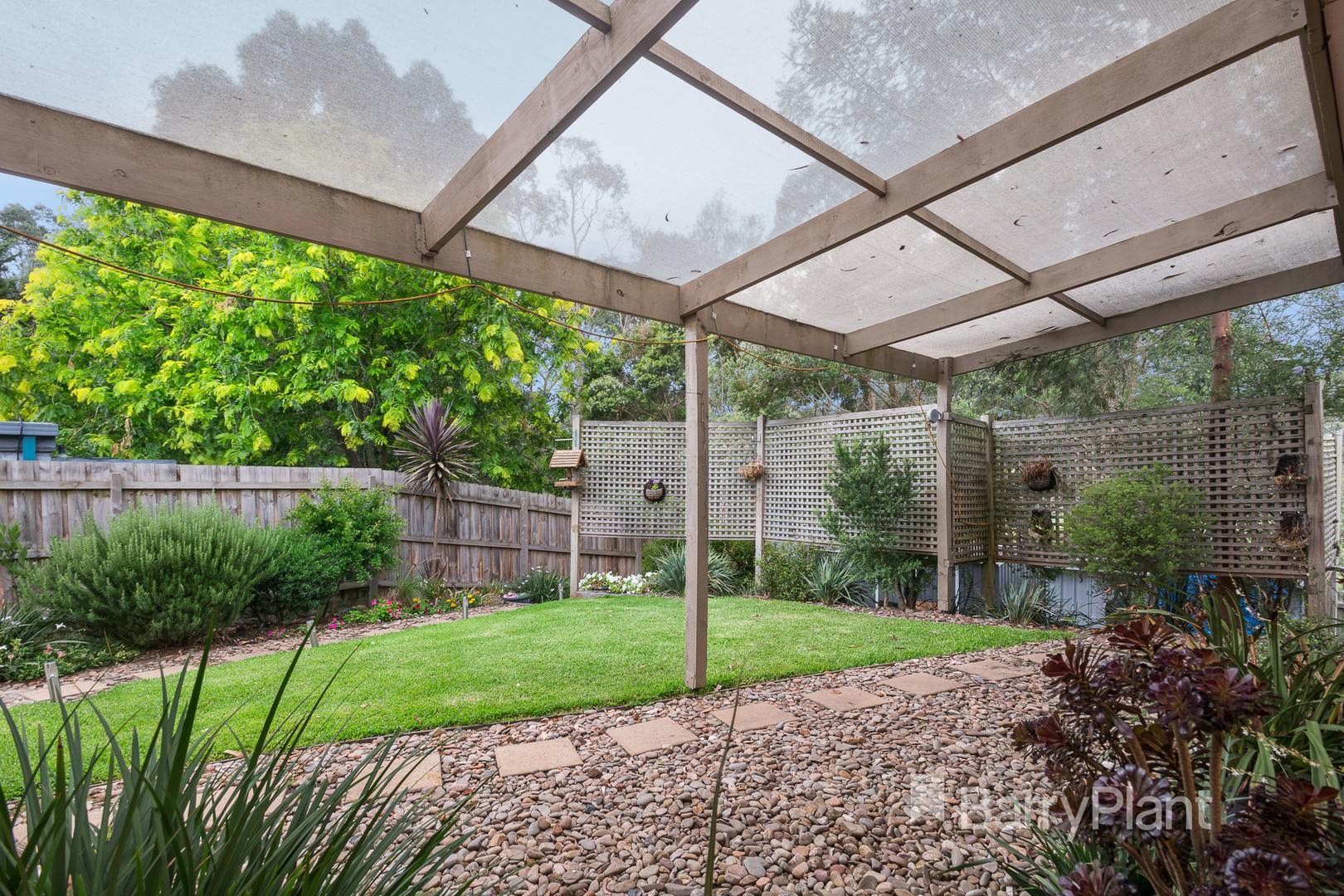 32 Rosco DriveTemplestowe, VIC 3106, Templestowe - Thumbnail 8