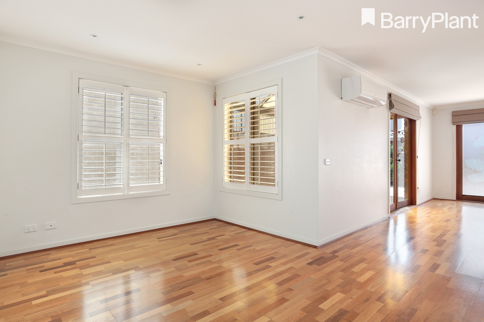 24 Kirkstone Road, Point Cook, VIC 3030 - Thumbnail 2 - 25/05/2019