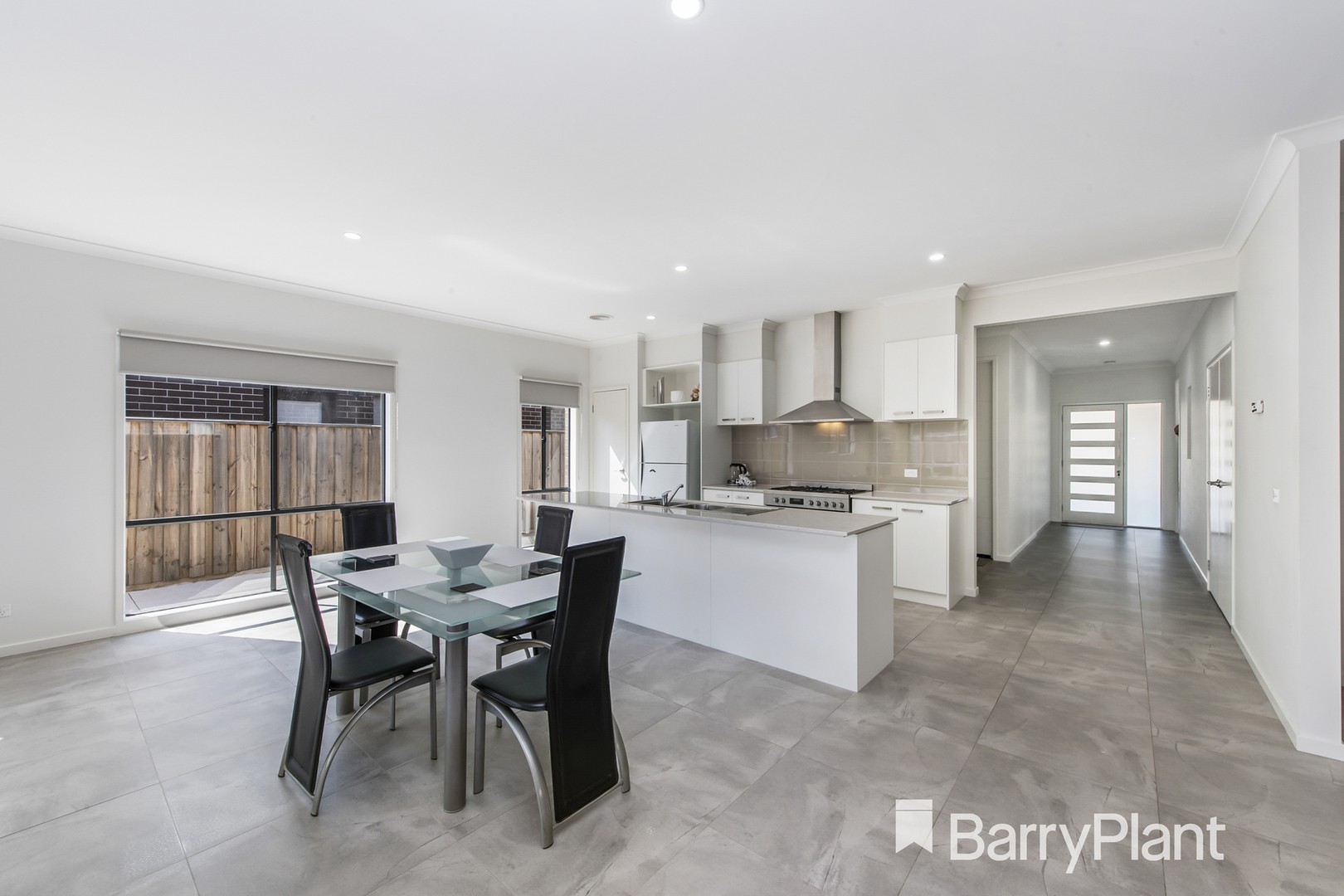 20 Attunga Grove, Werribee, VIC 3030 - Thumbnail 2 - 23/01/2019