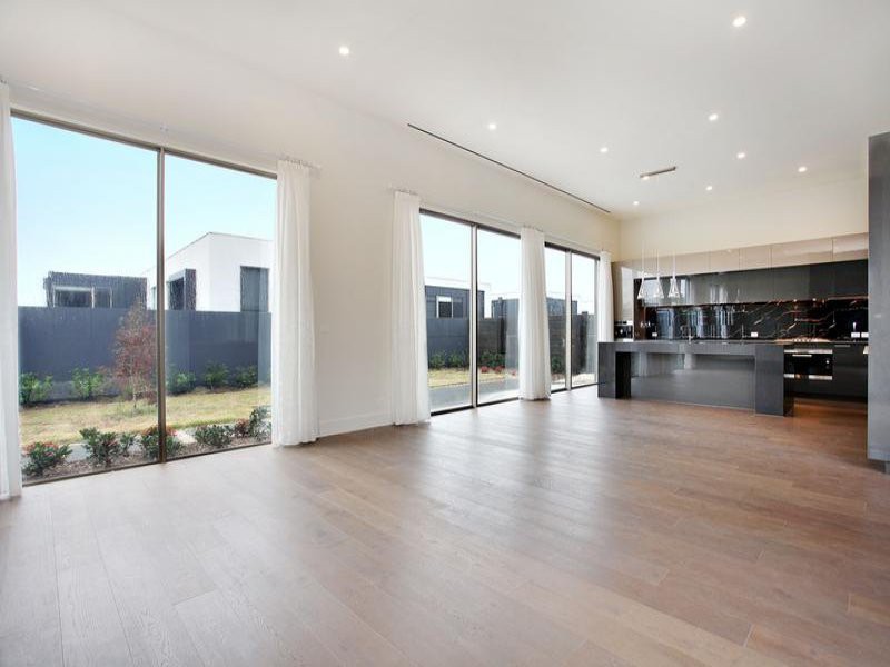 12 Moreton Close, Kew, VIC 3101 - Thumbnail 2 - 25/05/2019