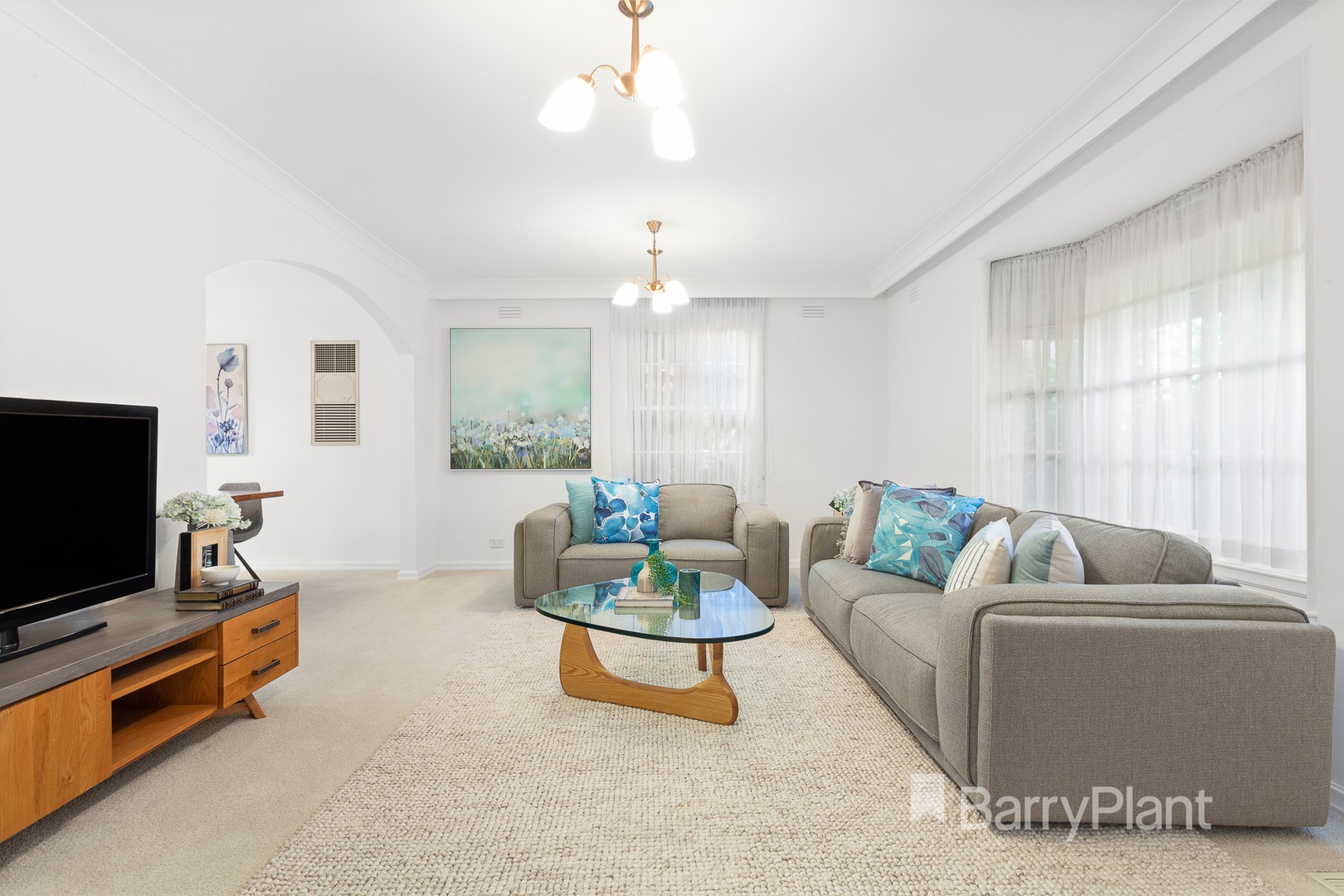 6 Fairbank CrescentTemplestowe Lower, VIC 3107, Templestowe Lower - Thumbnail 4