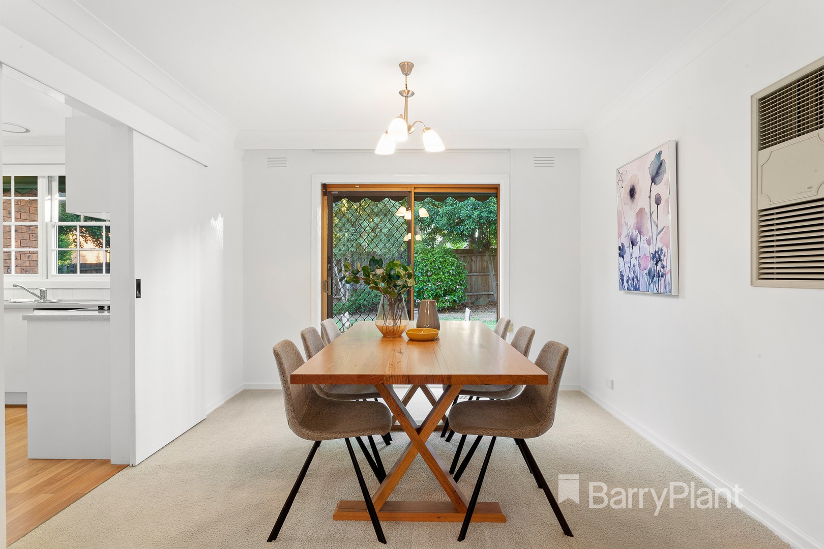 6 Fairbank CrescentTemplestowe Lower, VIC 3107, Templestowe Lower - Thumbnail 5