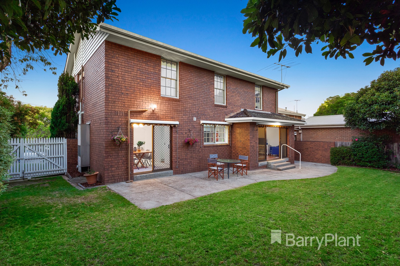 6 Fairbank CrescentTemplestowe Lower, VIC 3107, Templestowe Lower - Thumbnail 6