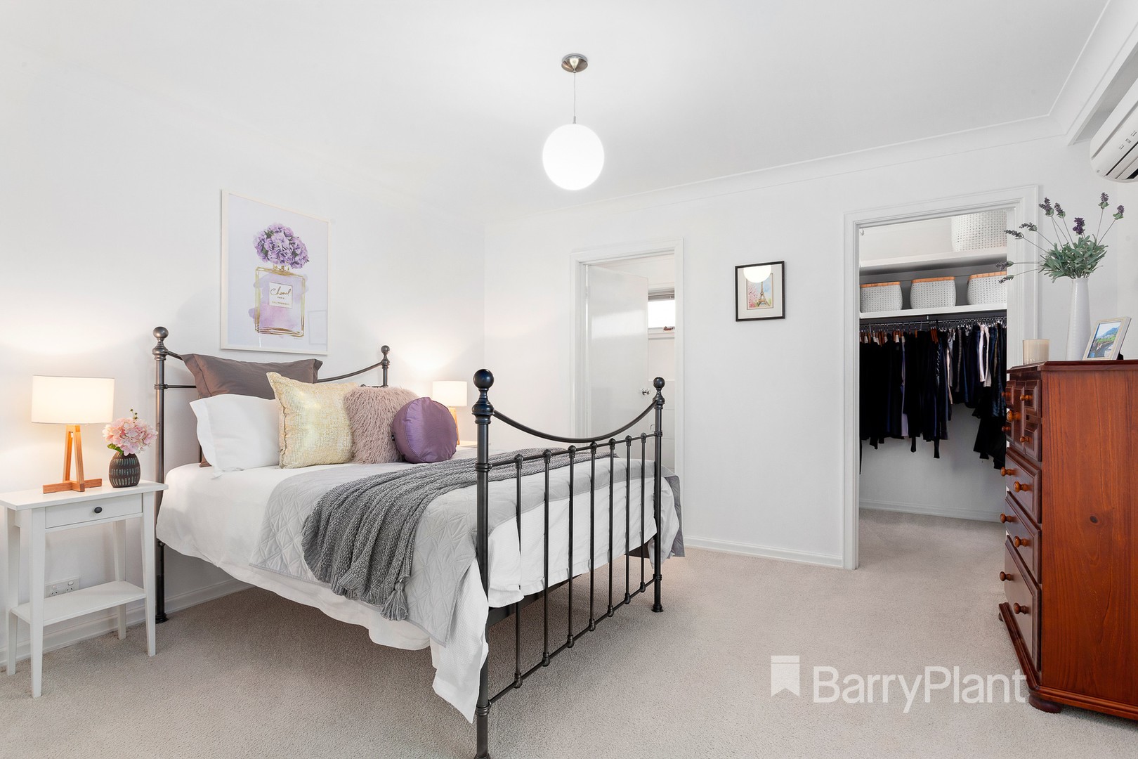 6 Fairbank CrescentTemplestowe Lower, VIC 3107, Templestowe Lower - Thumbnail 7