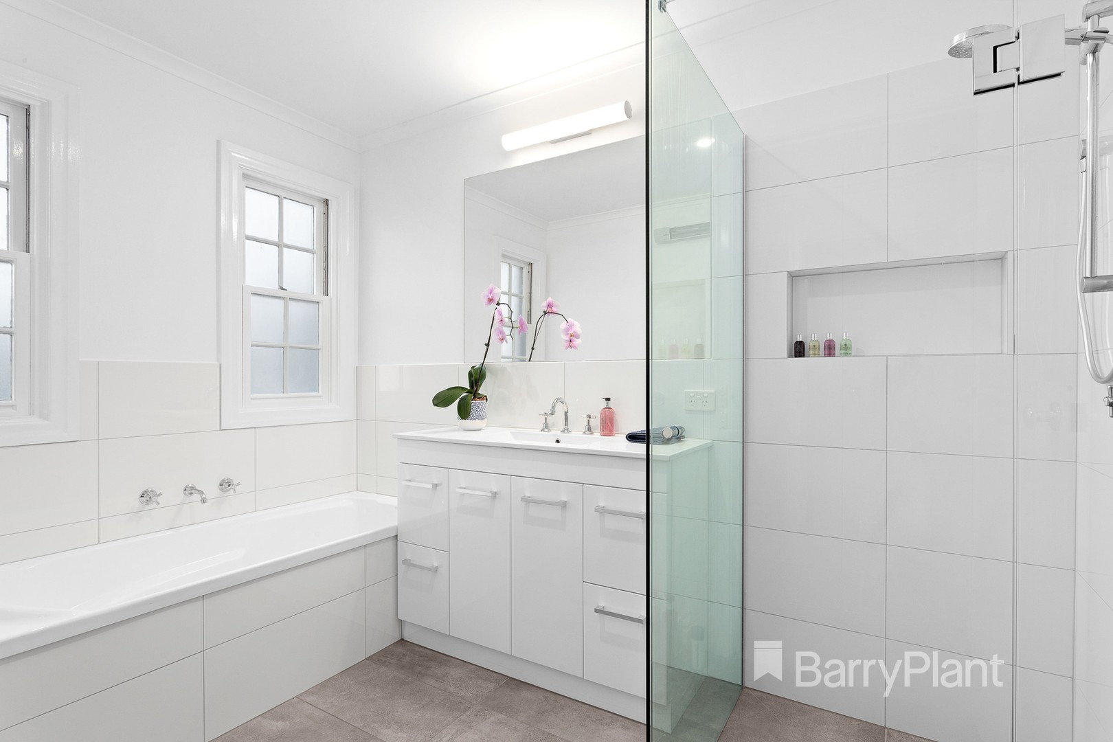 6 Fairbank CrescentTemplestowe Lower, VIC 3107, Templestowe Lower - Thumbnail 8