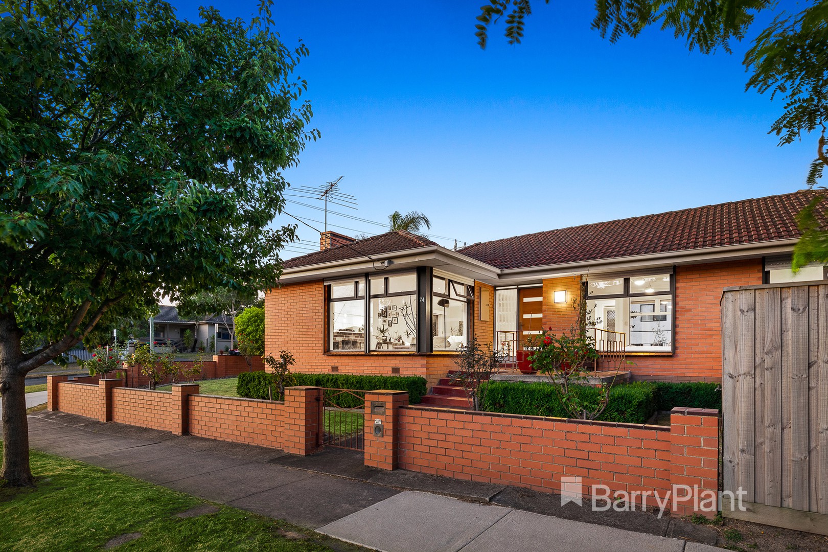 74 Tunstall Road, Donvale, VIC 3111, Donvale - Thumbnail 2
