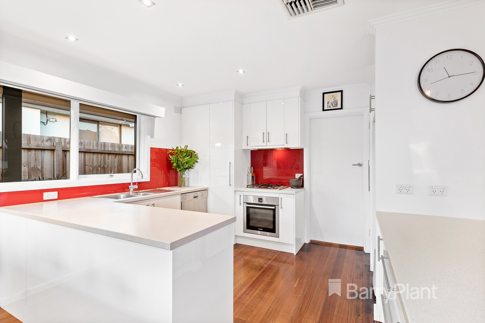 74 Tunstall Road, Donvale, VIC 3111, Donvale - Thumbnail 4