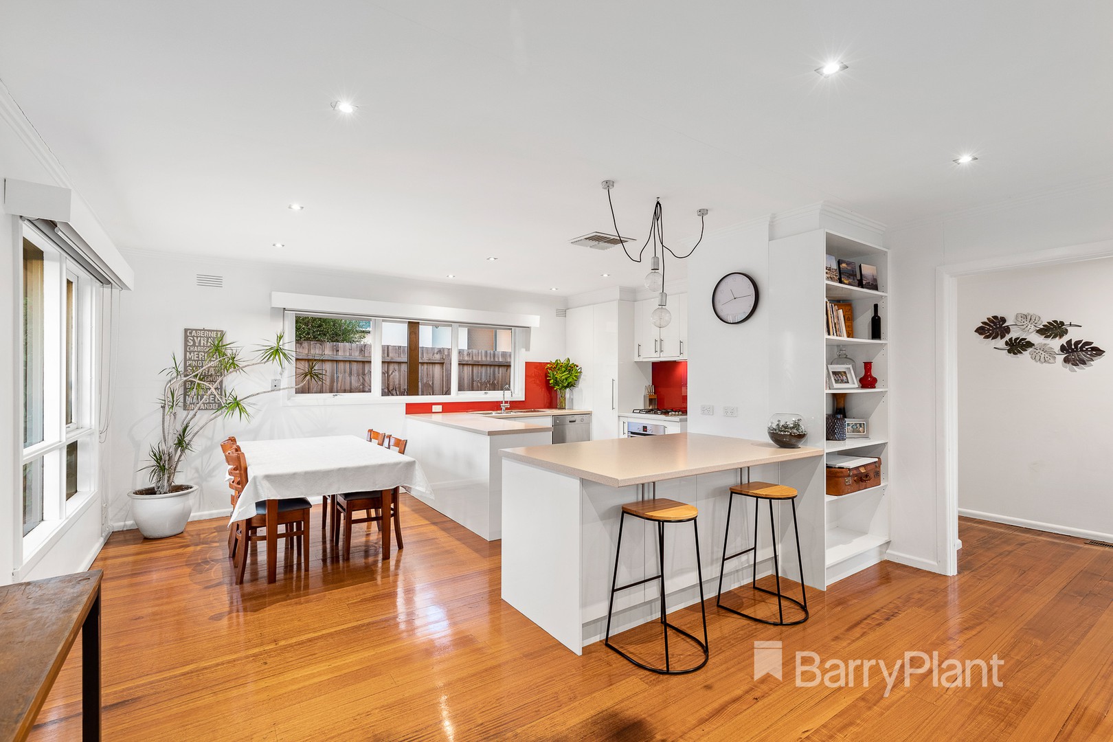 74 Tunstall Road, Donvale, VIC 3111, Donvale - Thumbnail 5