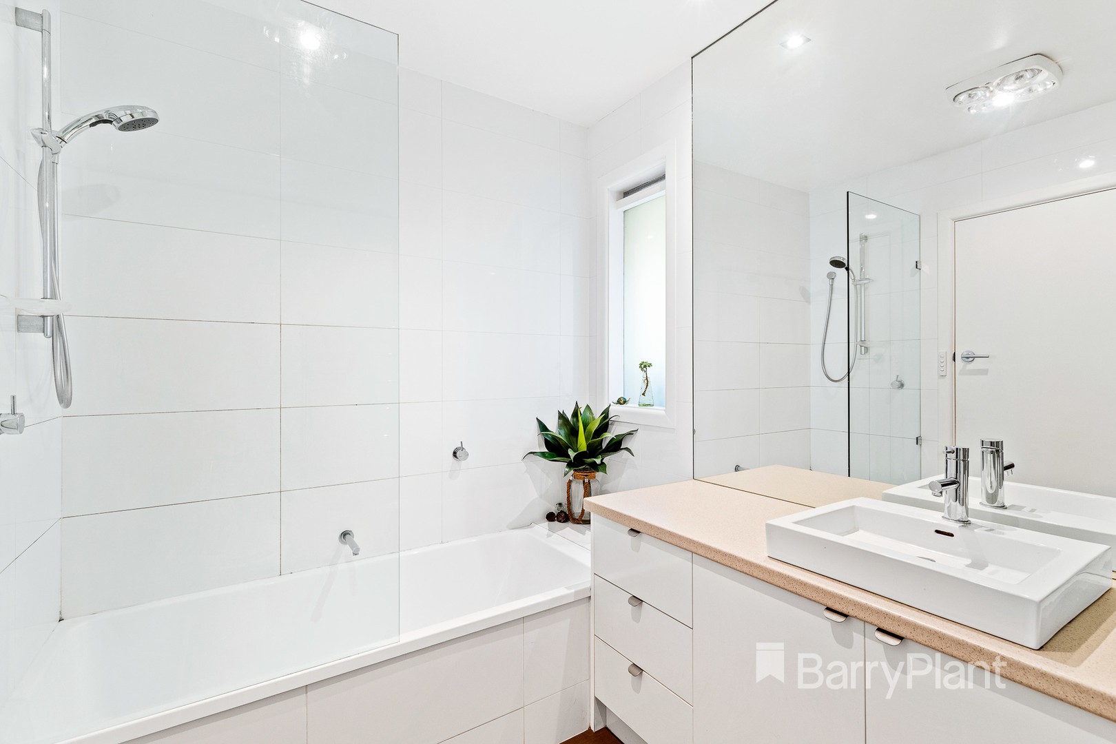 74 Tunstall Road, Donvale, VIC 3111, Donvale - Thumbnail 6