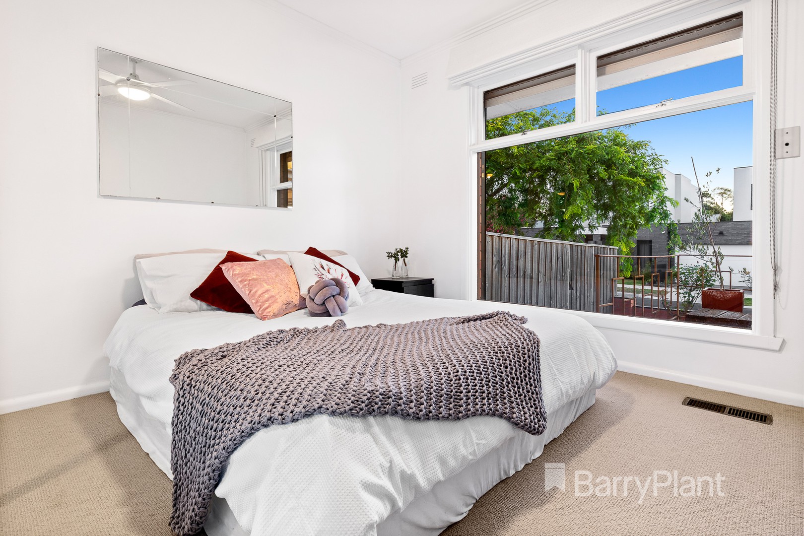 74 Tunstall Road, Donvale, VIC 3111, Donvale - Thumbnail 7