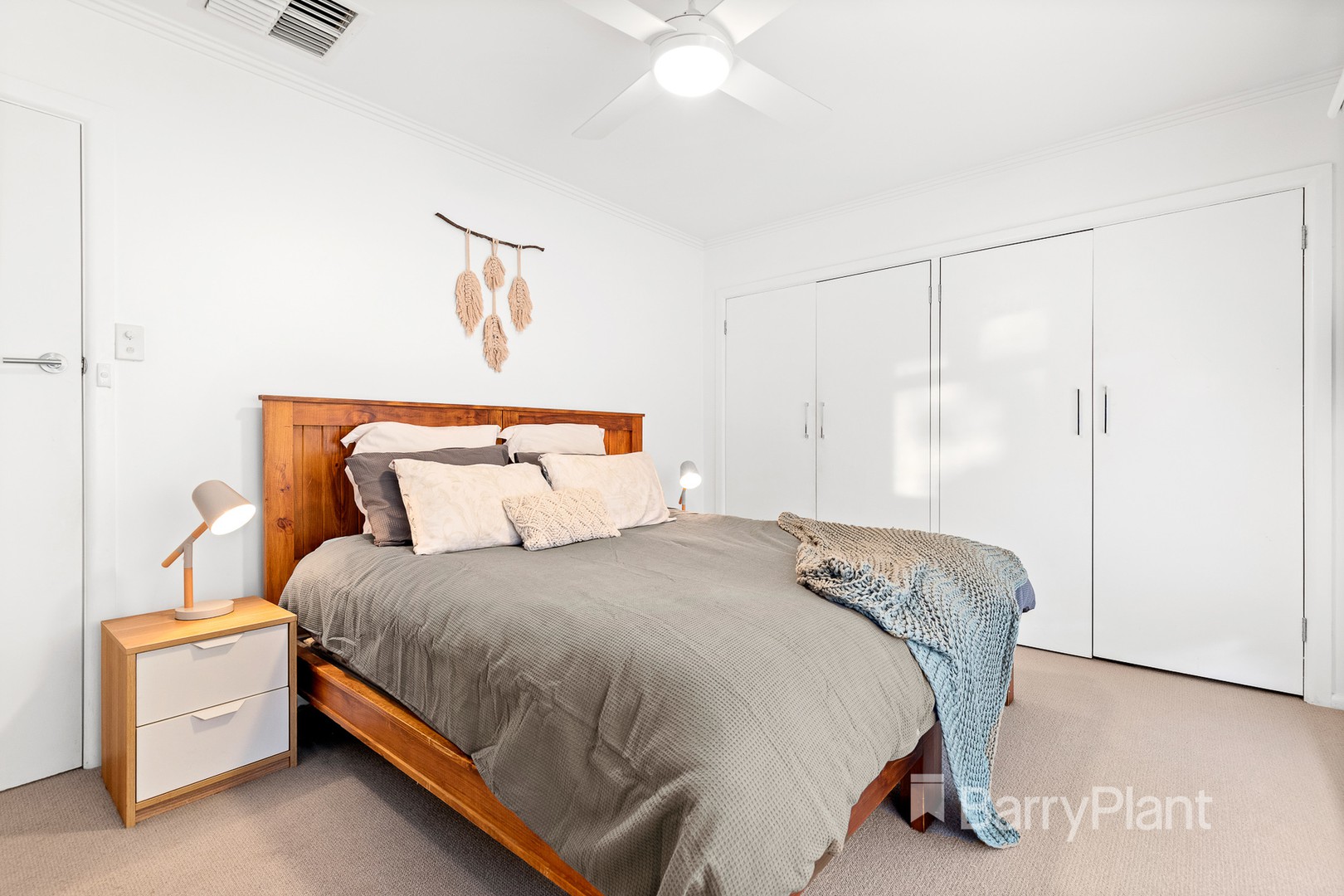 74 Tunstall Road, Donvale, VIC 3111, Donvale - Thumbnail 8