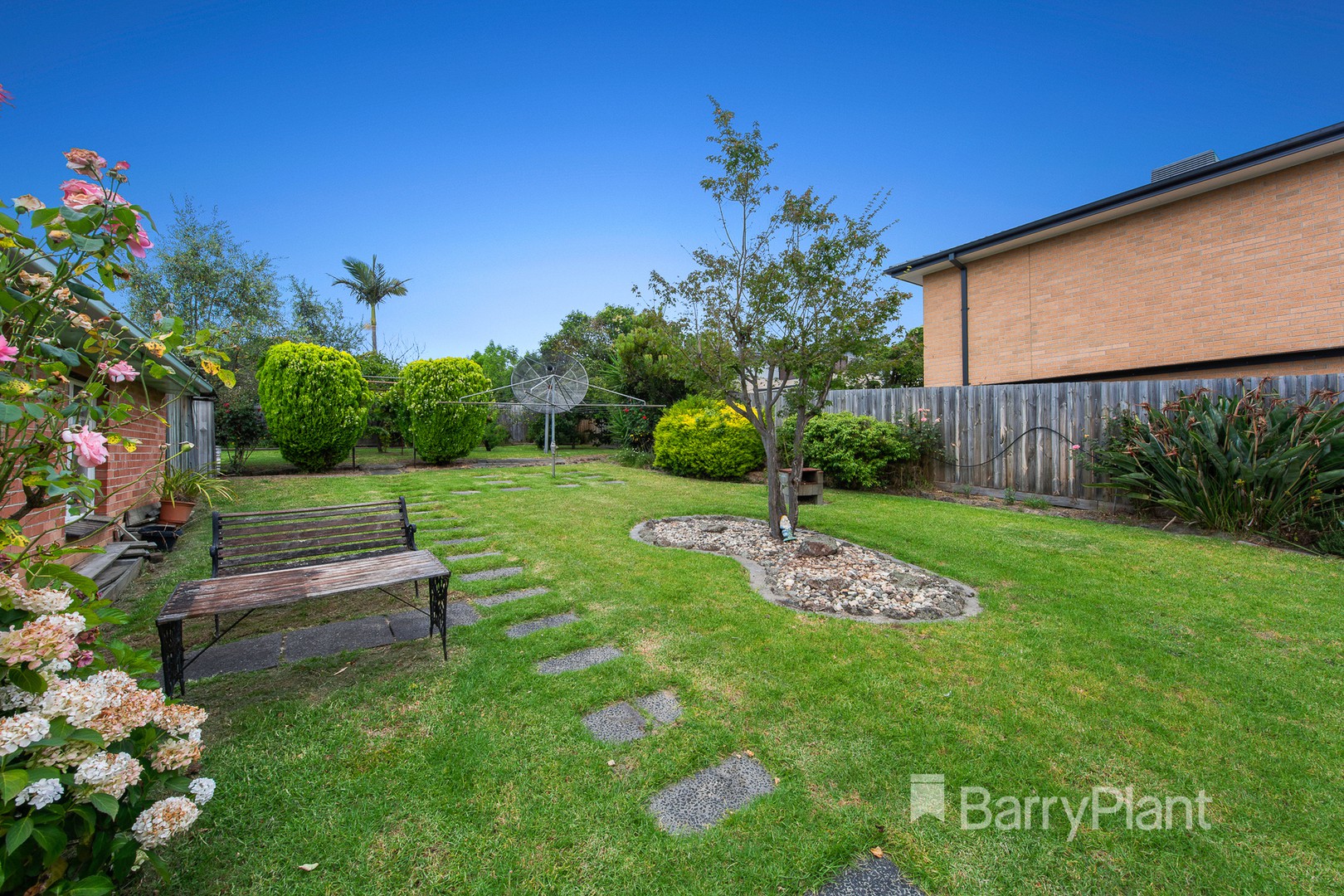 20 Gedye StreetDoncaster East, VIC 3109, Doncaster East - Thumbnail 3