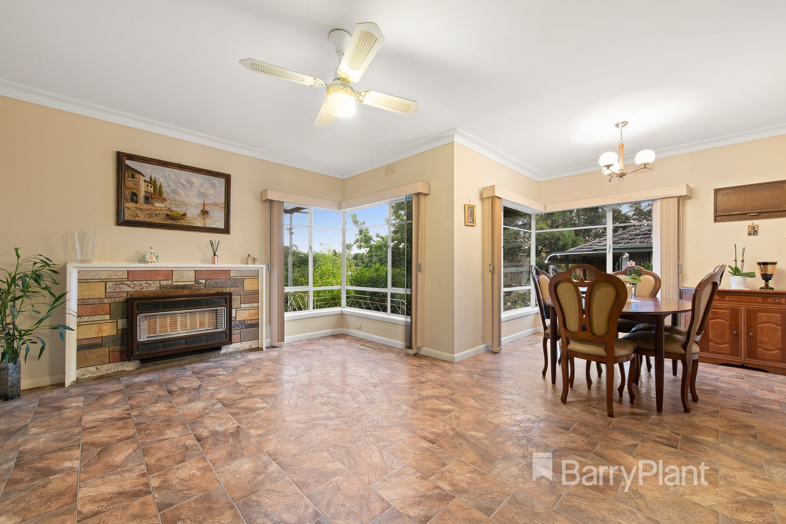 20 Gedye StreetDoncaster East, VIC 3109, Doncaster East - Thumbnail 4