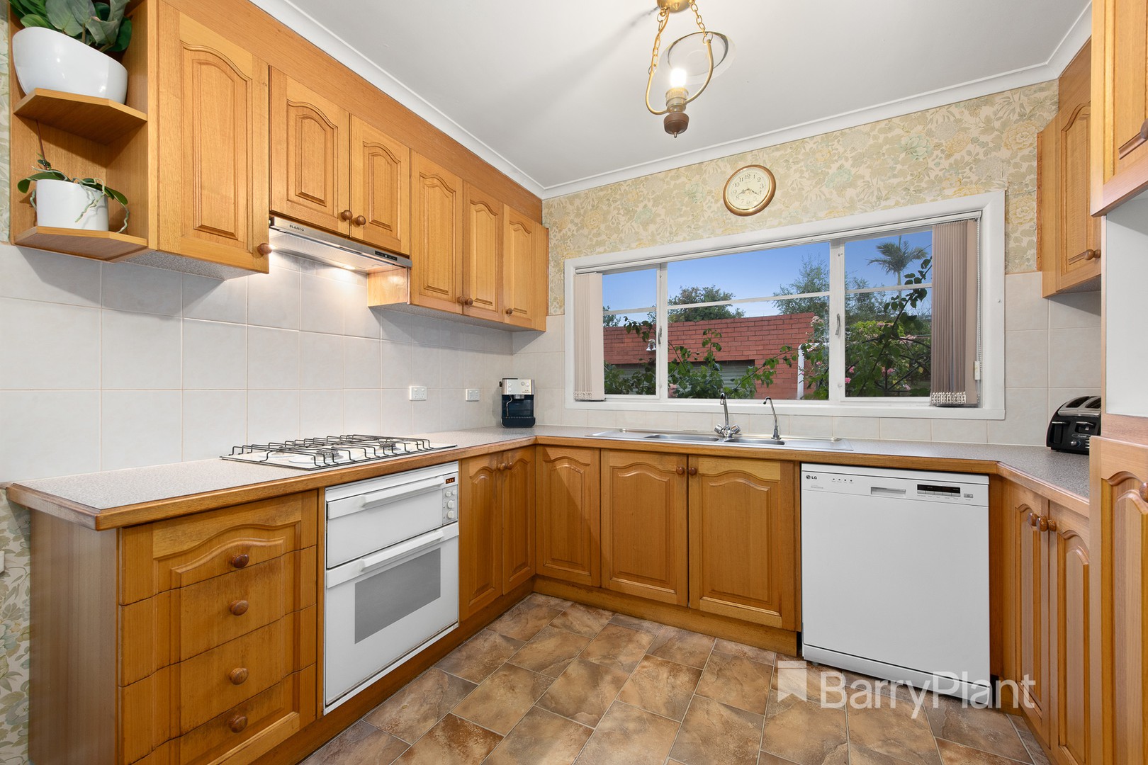 20 Gedye StreetDoncaster East, VIC 3109, Doncaster East - Thumbnail 5