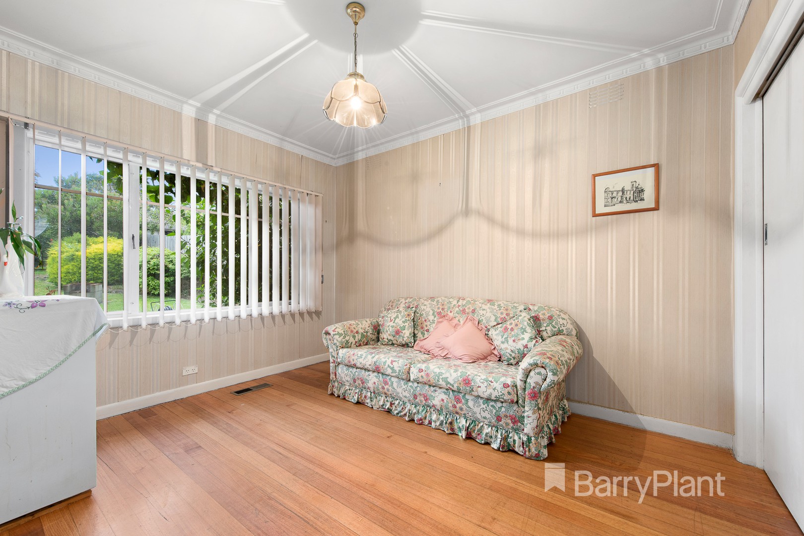 20 Gedye StreetDoncaster East, VIC 3109, Doncaster East - Thumbnail 8