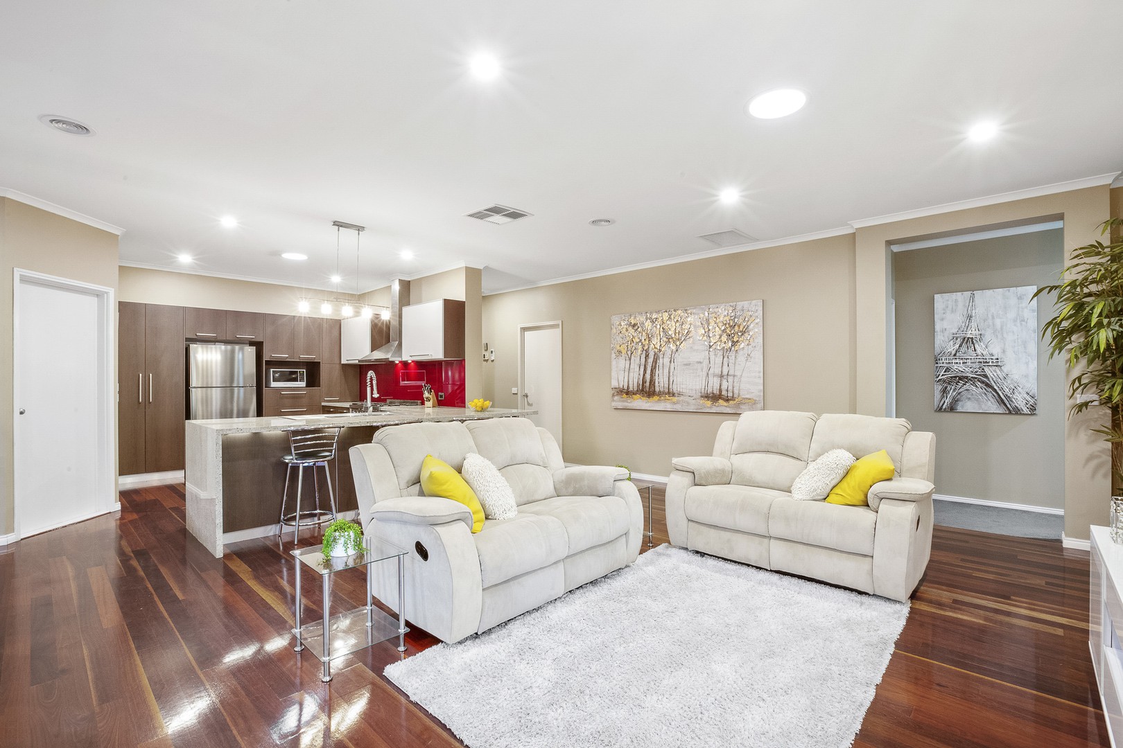 20 Cuthbert Drive, Hillside, VIC 3037, Hillside - Thumbnail 3