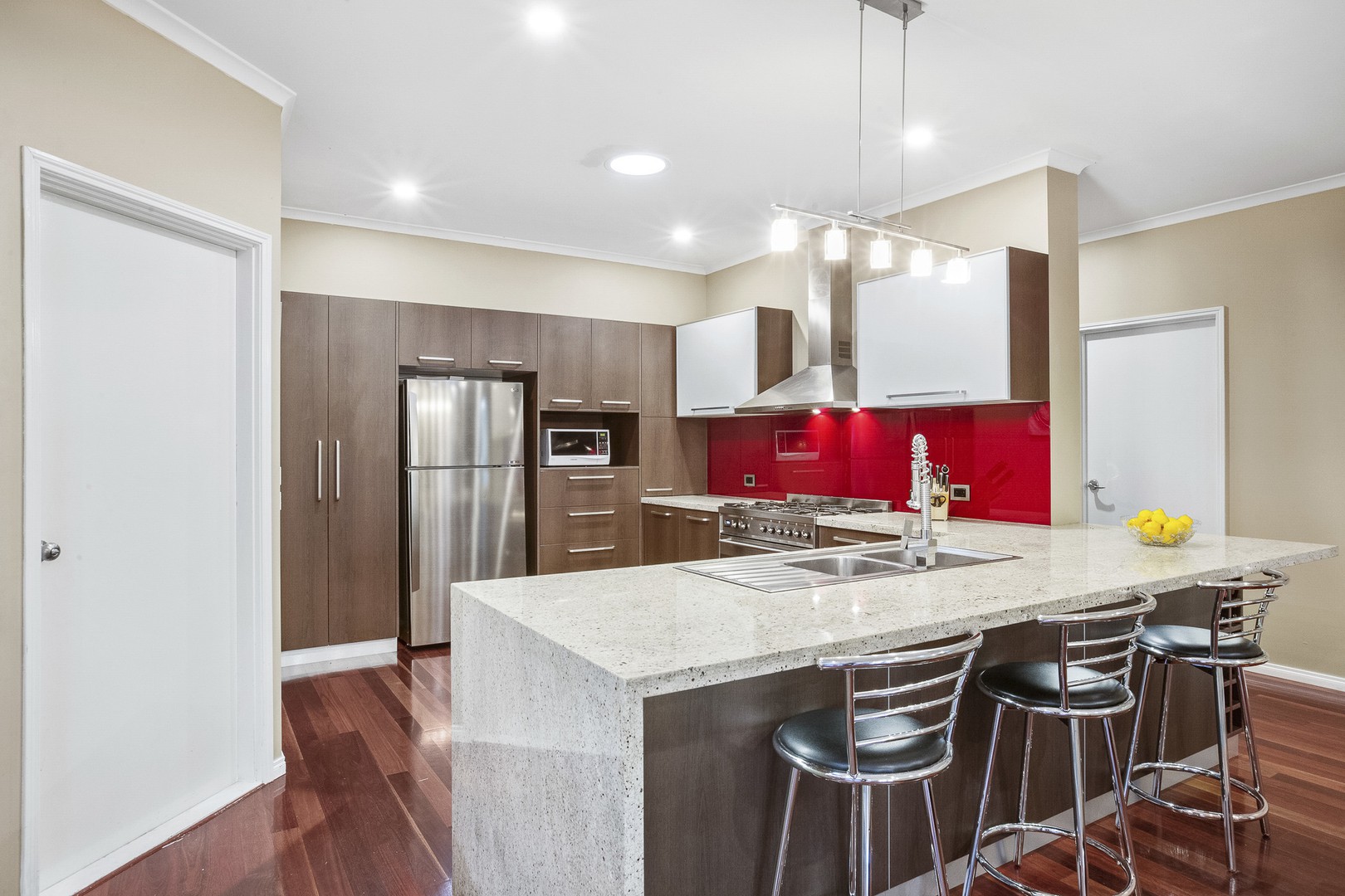 20 Cuthbert Drive, Hillside, VIC 3037, Hillside - Thumbnail 4