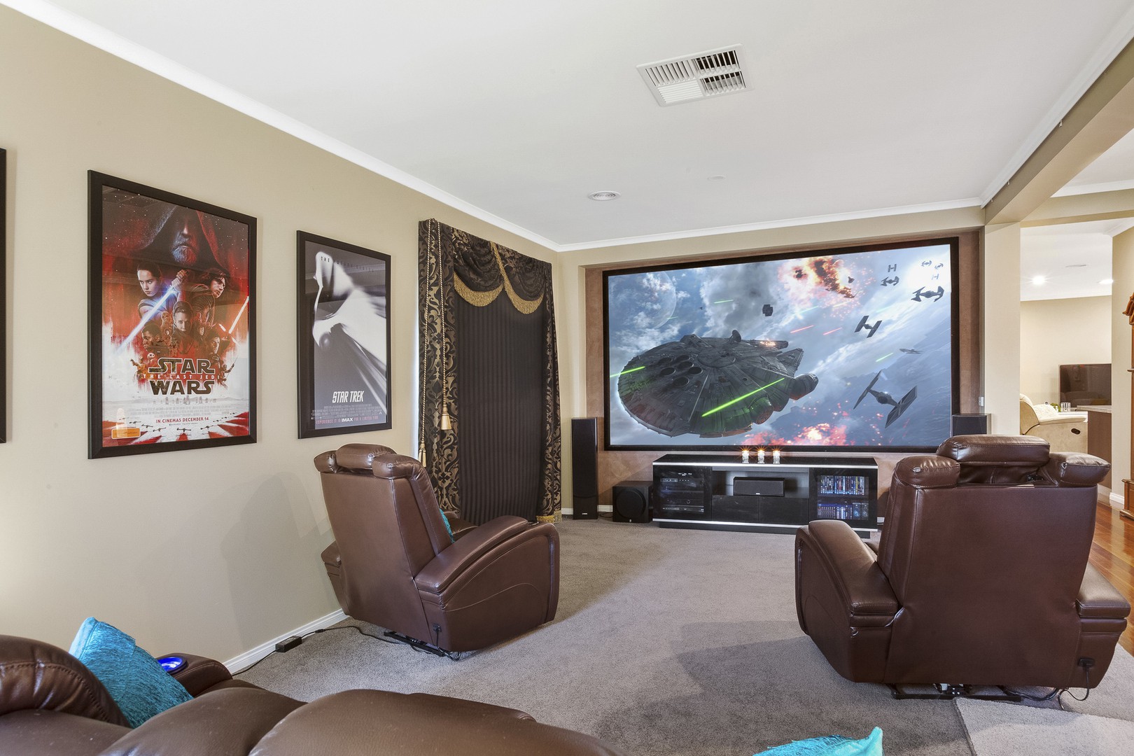 20 Cuthbert Drive, Hillside, VIC 3037, Hillside - Thumbnail 5