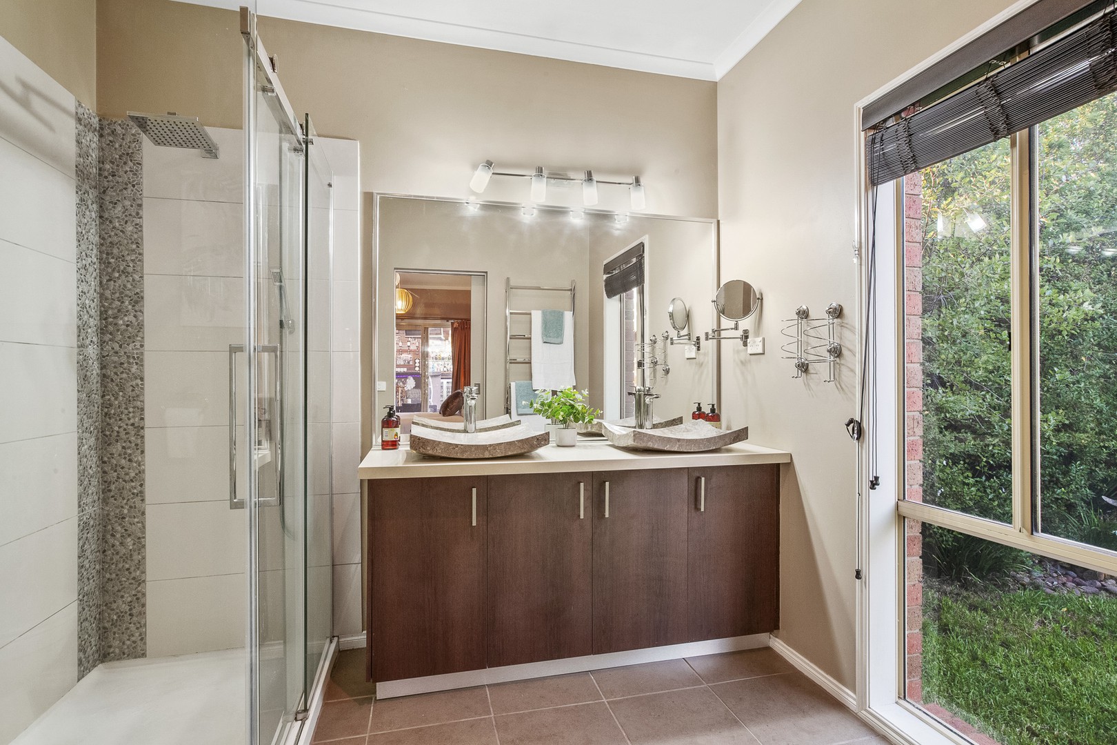 20 Cuthbert Drive, Hillside, VIC 3037, Hillside - Thumbnail 7