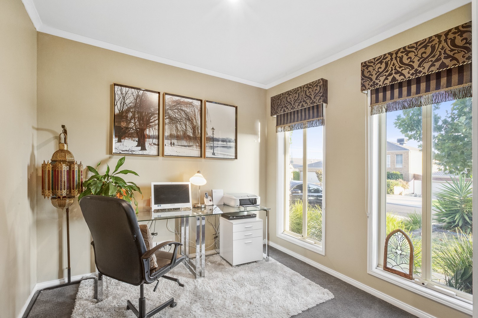 20 Cuthbert Drive, Hillside, VIC 3037, Hillside - Thumbnail 8
