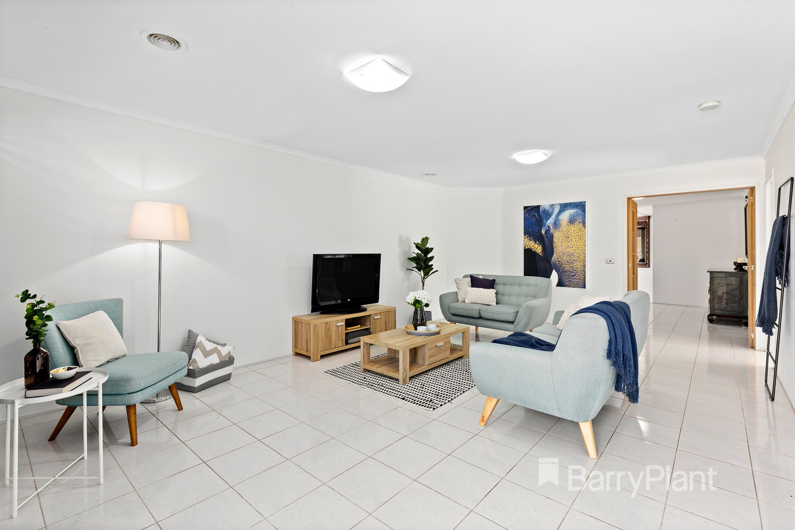 8 Bemm Court, Werribee, VIC 3030 - Thumbnail 2 - 24/01/2019