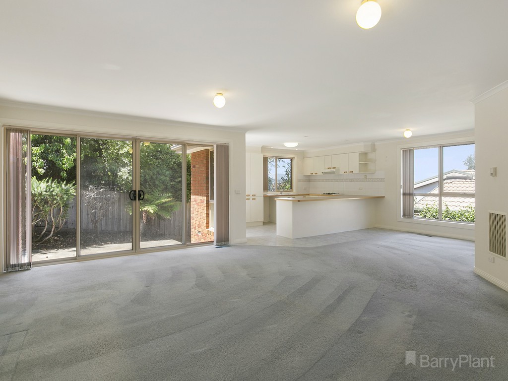 1/1A Hearthside Court, Ringwood, VIC 3134 - Thumbnail 2 - 25/05/2019