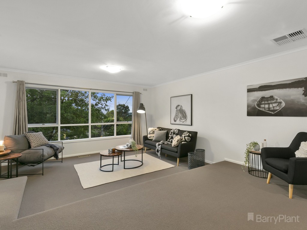 87 Kent Avenue, Croydon, VIC 3136 - Thumbnail 2 - 25/01/2019