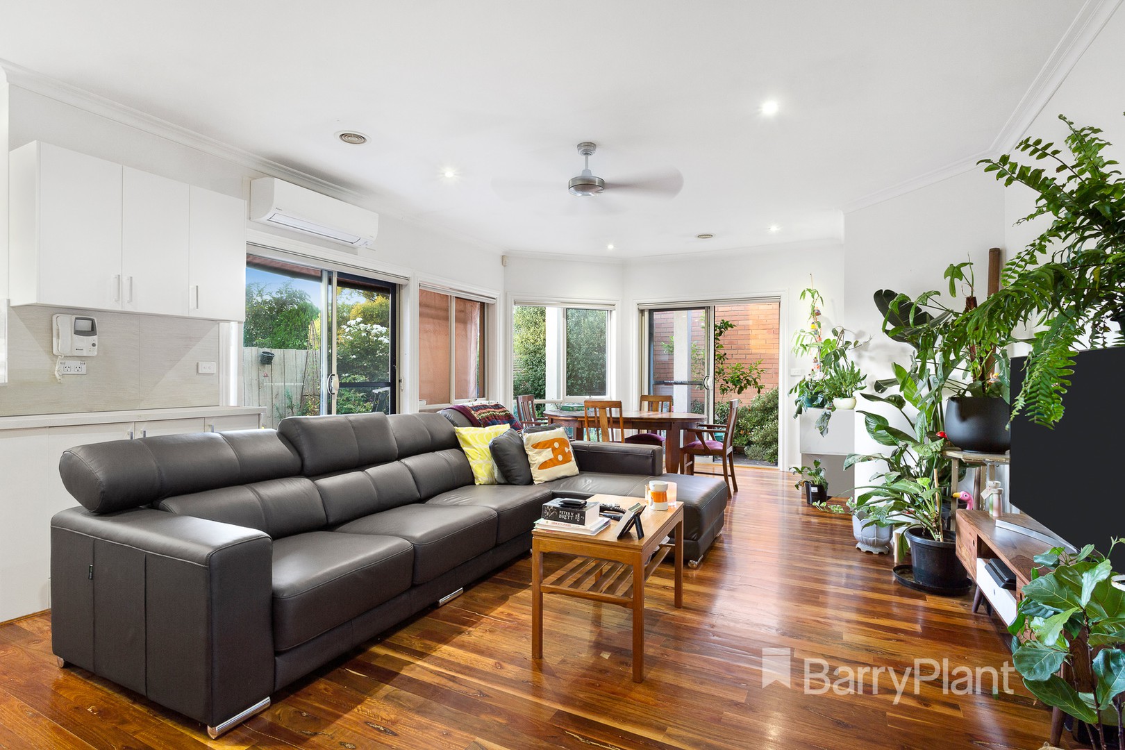 2/79 Willow Bend, Bulleen, VIC 3105, Bulleen - Thumbnail 3