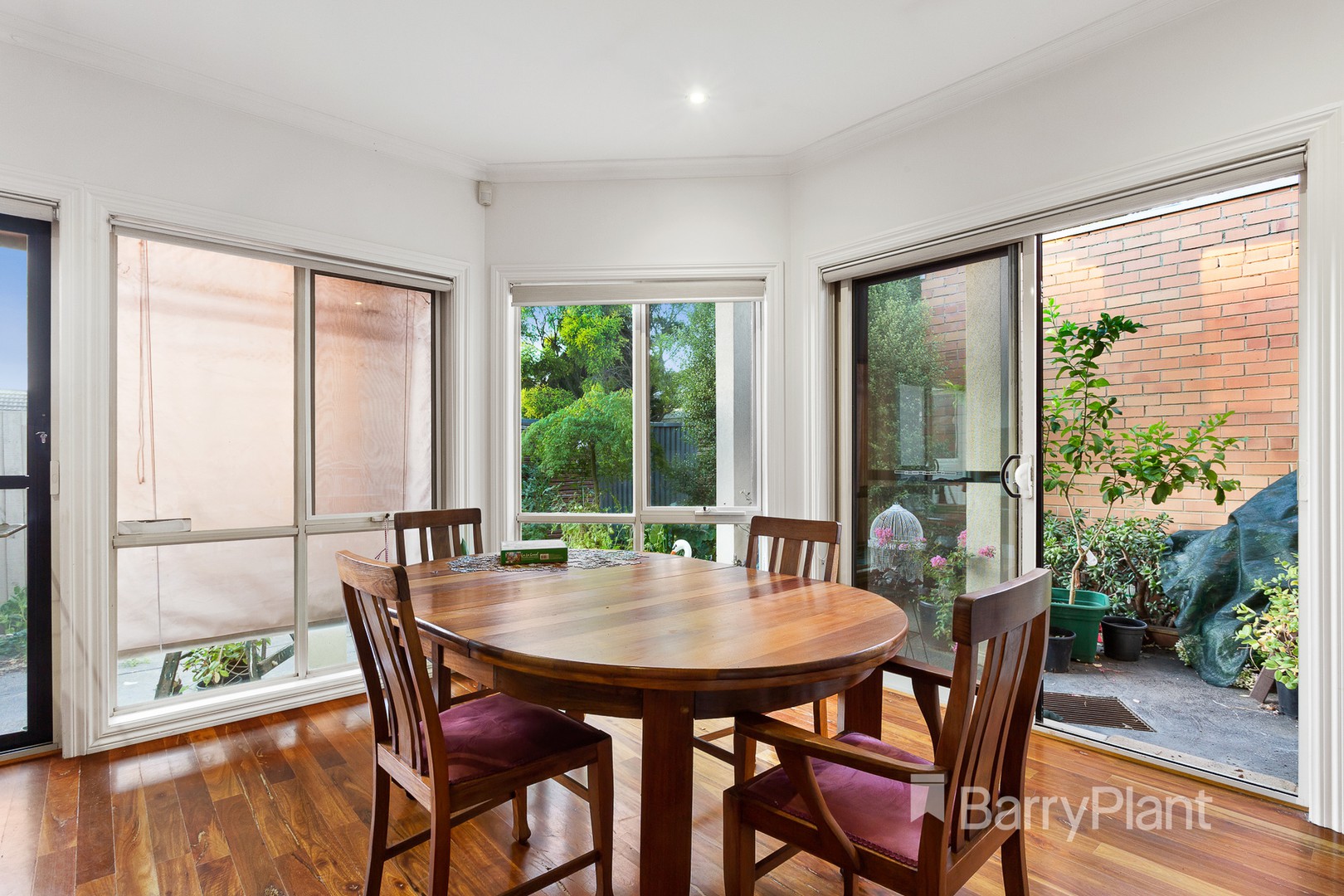 2/79 Willow Bend, Bulleen, VIC 3105, Bulleen - Thumbnail 4