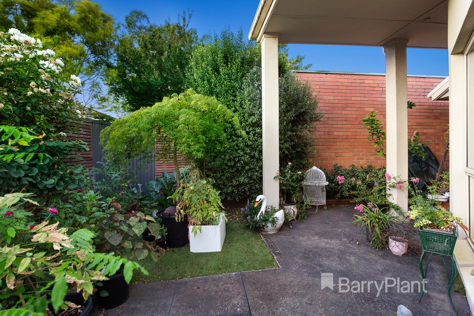 2/79 Willow Bend, Bulleen, VIC 3105, Bulleen - Thumbnail 5