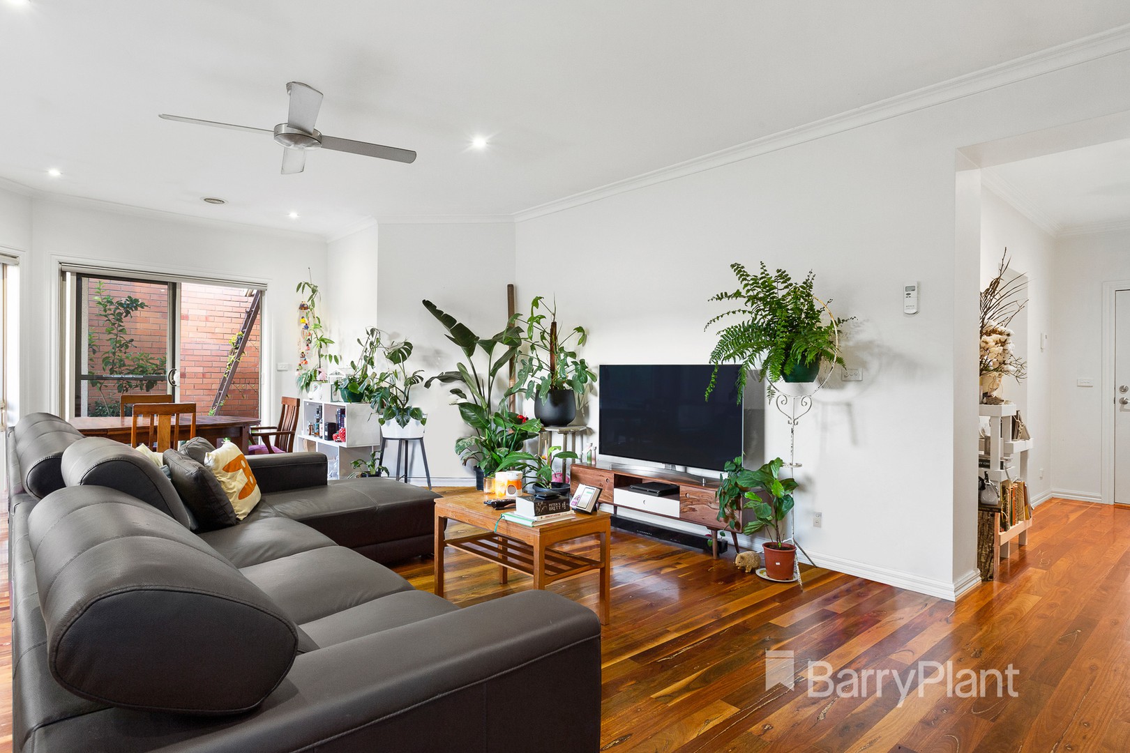 2/79 Willow Bend, Bulleen, VIC 3105, Bulleen - Thumbnail 6