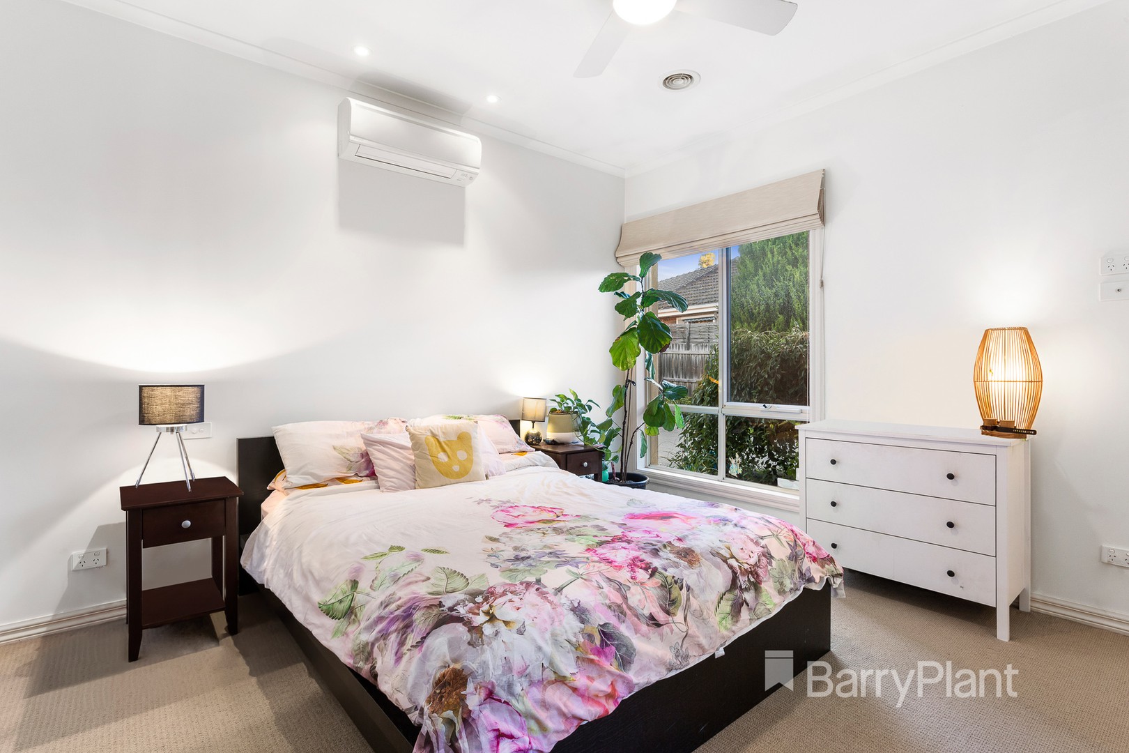 2/79 Willow Bend, Bulleen, VIC 3105, Bulleen - Thumbnail 7