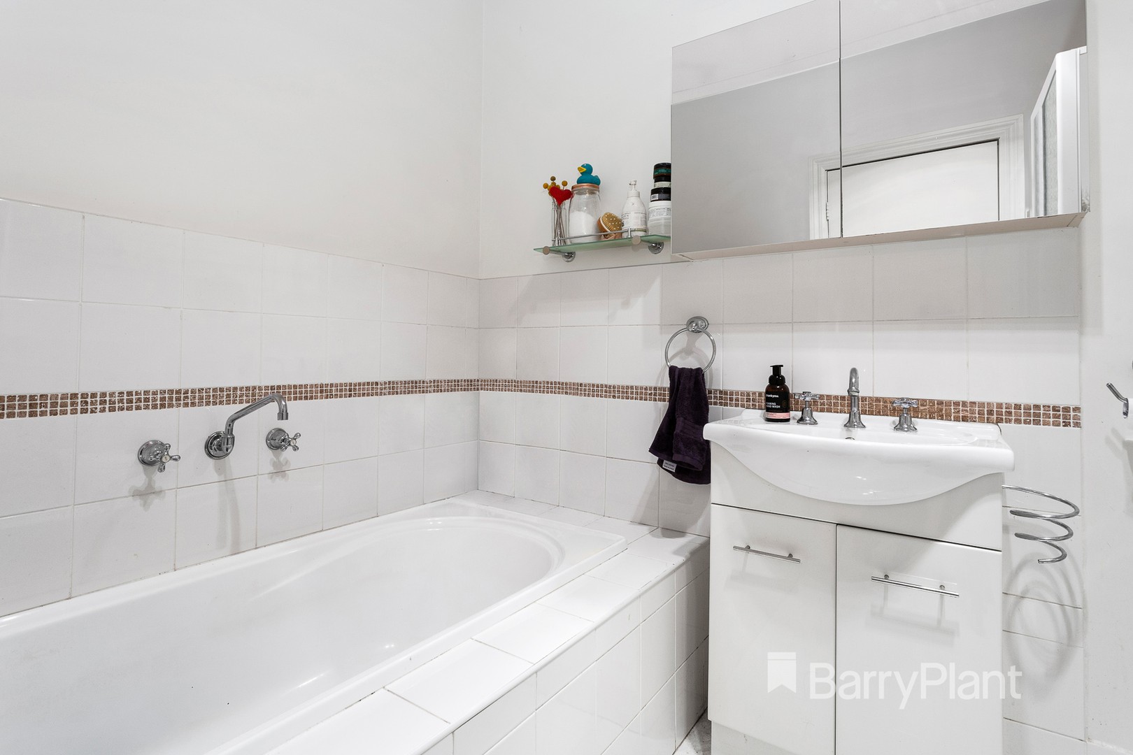 2/79 Willow Bend, Bulleen, VIC 3105, Bulleen - Thumbnail 8