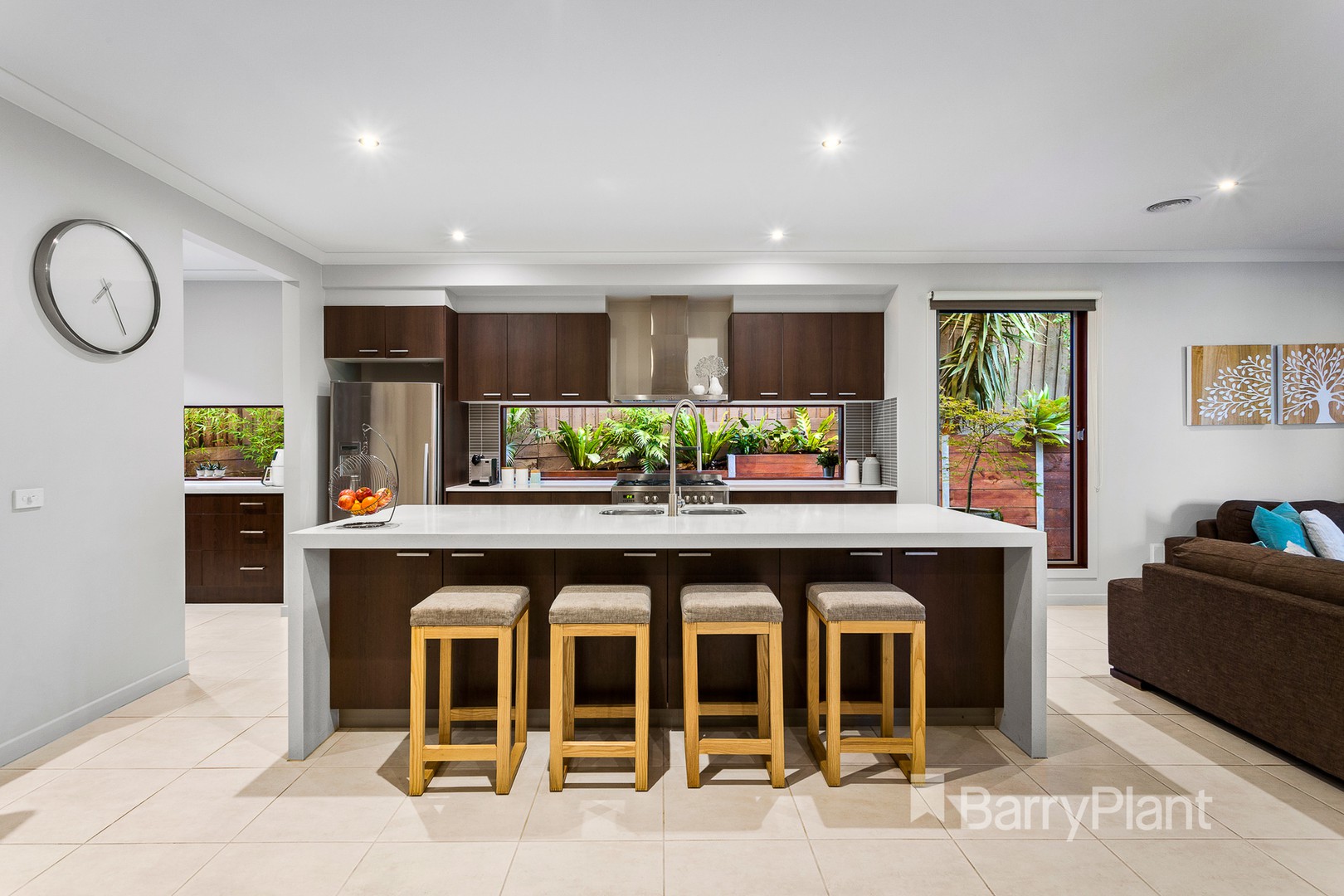 41 Daly Street, Doncaster East, VIC 3109, Doncaster East - Thumbnail 2